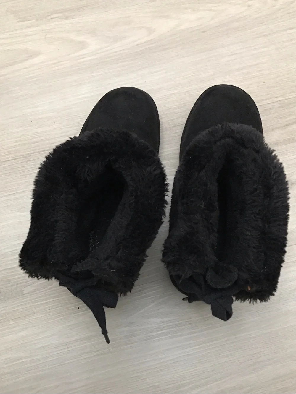 Arizona Jean Company soft black